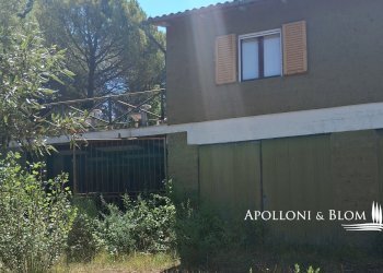 Rustico Murlo - foto 7