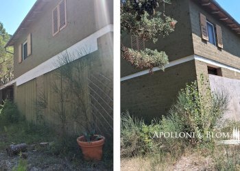 Rustico Murlo - foto 9