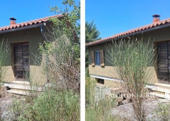 Rustico Murlo - foto 10