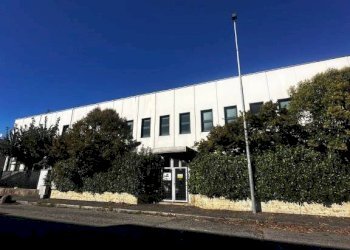 Capannone Rivoli - foto 1