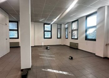Capannone Rivoli - foto 3