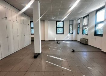 Capannone Rivoli - foto 6