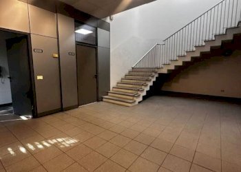 Capannone Rivoli - foto 7