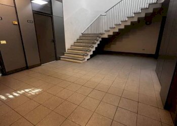 Capannone Rivoli - foto 8