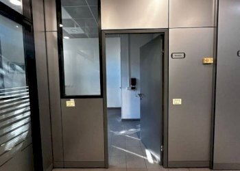 Capannone Rivoli - foto 9