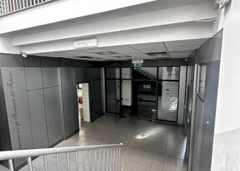 Capannone Rivoli - foto 11