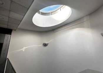 Capannone Rivoli - foto 12