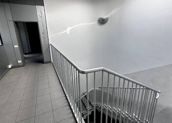 Capannone Rivoli - foto 13