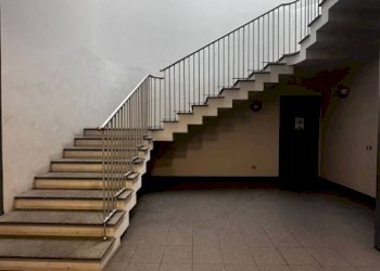 Capannone Rivoli - foto 14