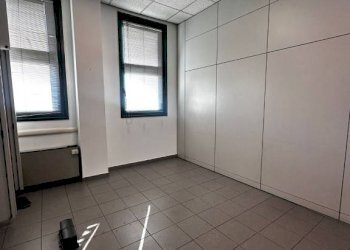 Capannone Rivoli - foto 15