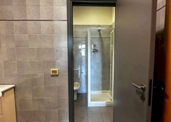 Capannone Rivoli - foto 16