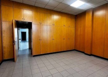 Capannone Rivoli - foto 17