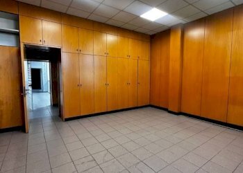 Capannone Rivoli - foto 18