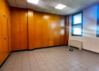 Capannone Rivoli - foto 19