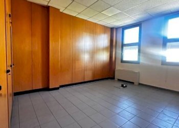 Capannone Rivoli - foto 20