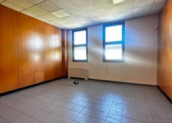 Capannone Rivoli - foto 21