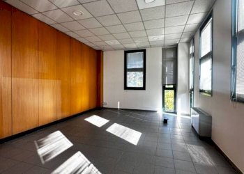 Capannone Rivoli - foto 22