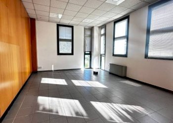 Capannone Rivoli - foto 23