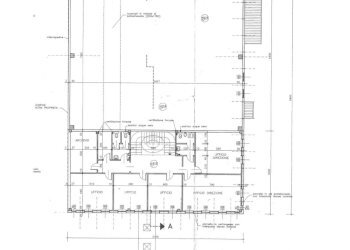 Capannone Rivoli - foto 26