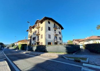 Bilocale Via Monte Rosa, Strambino - foto 3