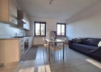 Bilocale Via Monte Rosa, Strambino - foto 4