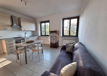 Bilocale Via Monte Rosa, Strambino - foto 5