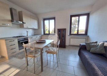 Bilocale Via Monte Rosa, Strambino - foto 6