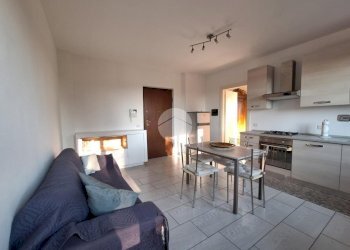 Bilocale Via Monte Rosa, Strambino - foto 7