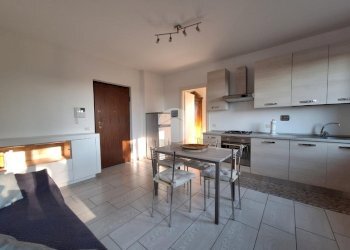 Bilocale Via Monte Rosa, Strambino - foto 8