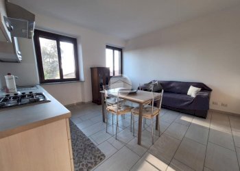 Bilocale Via Monte Rosa, Strambino - foto 9