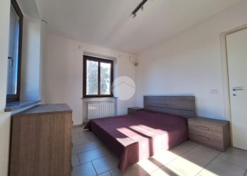 Bilocale Via Monte Rosa, Strambino - foto 10