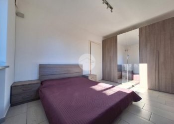 Bilocale Via Monte Rosa, Strambino - foto 11