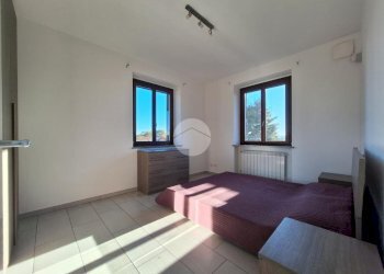 Bilocale Via Monte Rosa, Strambino - foto 12