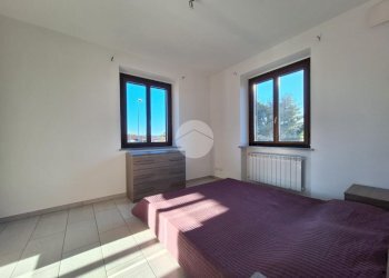 Bilocale Via Monte Rosa, Strambino - foto 13