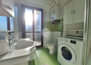 Bilocale Via Monte Rosa, Strambino - foto 14