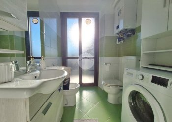 Bilocale Via Monte Rosa, Strambino - foto 15