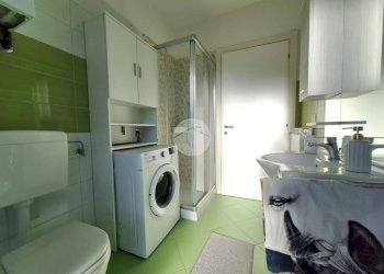 Bilocale Via Monte Rosa, Strambino - foto 16