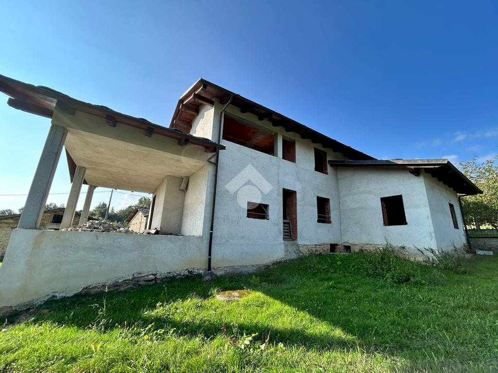 Villa Via Rio Marrone, Bibiana - photo 2