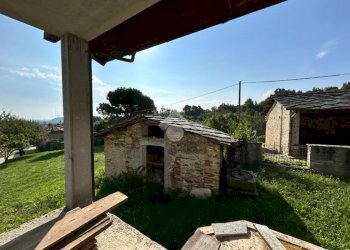 Villa Via Rio Marrone, Bibiana - foto 4