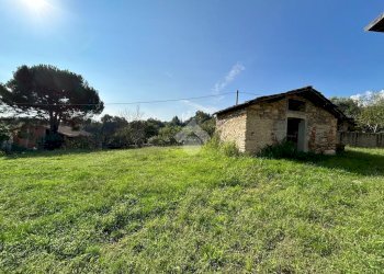 Villa Via Rio Marrone, Bibiana - foto 5