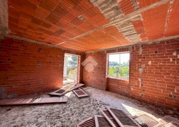 Villa Via Rio Marrone, Bibiana - foto 6