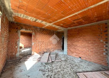 Villa Via Rio Marrone, Bibiana - foto 7