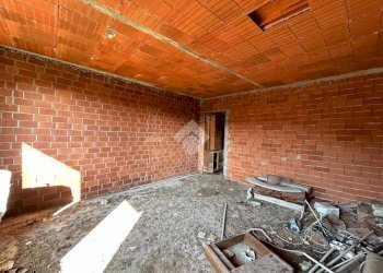 Villa Via Rio Marrone, Bibiana - foto 8