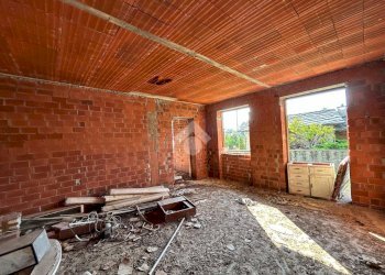 Villa Via Rio Marrone, Bibiana - foto 9