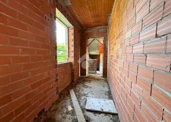 Villa Via Rio Marrone, Bibiana - foto 10