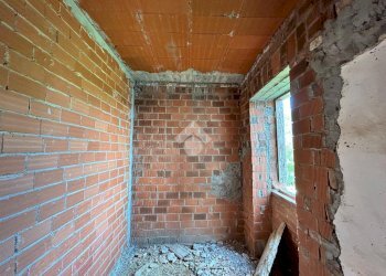 Villa Via Rio Marrone, Bibiana - foto 11