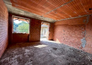 Villa Via Rio Marrone, Bibiana - foto 12