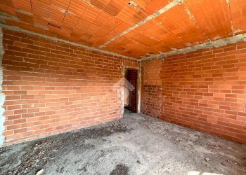 Villa Via Rio Marrone, Bibiana - foto 13