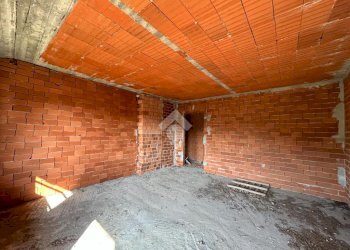 Villa Via Rio Marrone, Bibiana - foto 14