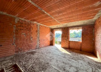 Villa Via Rio Marrone, Bibiana - foto 15